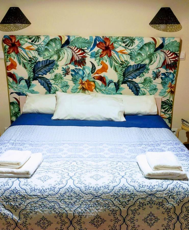 Casa Rural Asitxo Бермео Экстерьер фото